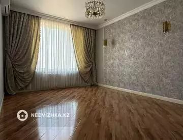4-комнатная квартира, этаж 13 из 16, 140 м², миниатюра 10