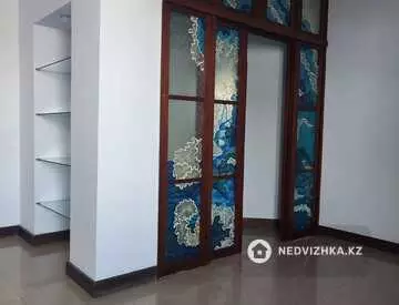 Офис, этаж 2 из 2, 76 м², На длительный срок, миниатюра 2