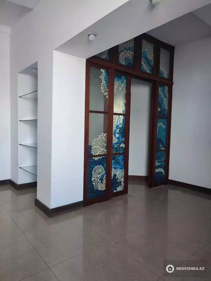 Офис, этаж 2 из 2, 76 м², На длительный срок, фотография 2