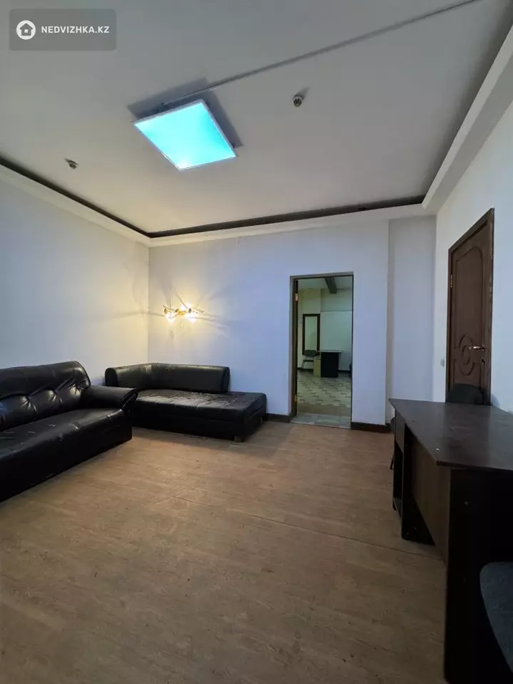 Офис, этаж 2 из 2, 76 м², На длительный срок, фотография 4