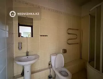 Офис, этаж 2 из 2, 76 м², На длительный срок, миниатюра 3