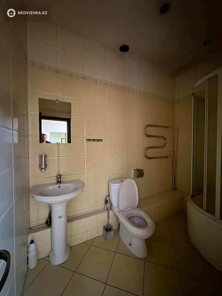 Офис, этаж 2 из 2, 76 м², На длительный срок, фотография 3