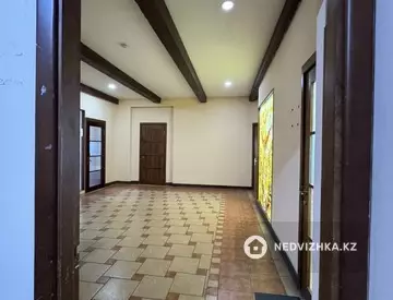 Офис, этаж 2 из 2, 76 м², На длительный срок, миниатюра 6
