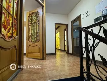 Офис, этаж 2 из 2, 76 м², На длительный срок, миниатюра 5