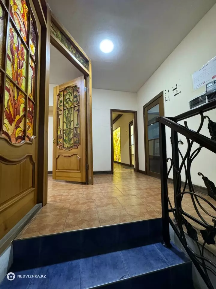 Офис, этаж 2 из 2, 76 м², На длительный срок, фотография 5