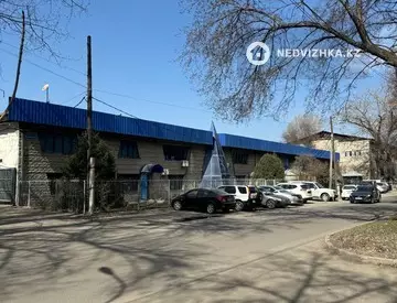 Офис, этаж 2 из 2, 76 м², На длительный срок, миниатюра 1