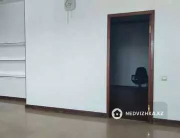 Офис, этаж 2 из 2, 76 м², На длительный срок, миниатюра 7