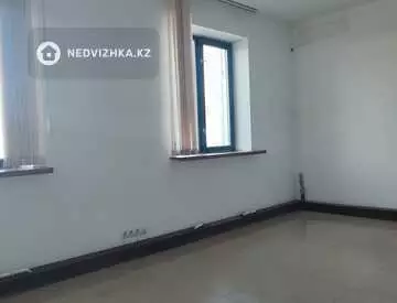 Офис, этаж 2 из 2, 76 м², На длительный срок, миниатюра 8