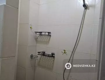 2-комнатная квартира, этаж 2 из 2, 48 м², На длительный срок