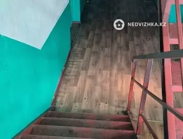 25-комнатный дом, 10 соток, 1 000 м², На длительный срок