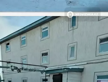 25-комнатный дом, 10 соток, 1 000 м², На длительный срок