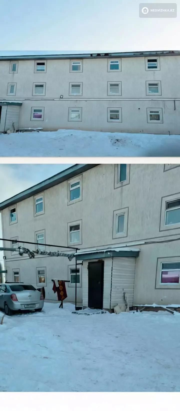 25-комнатный дом, 10 соток, 1 000 м², На длительный срок, фотография 2