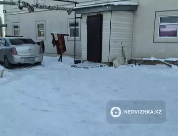 25-комнатный дом, 10 соток, 1 000 м², На длительный срок
