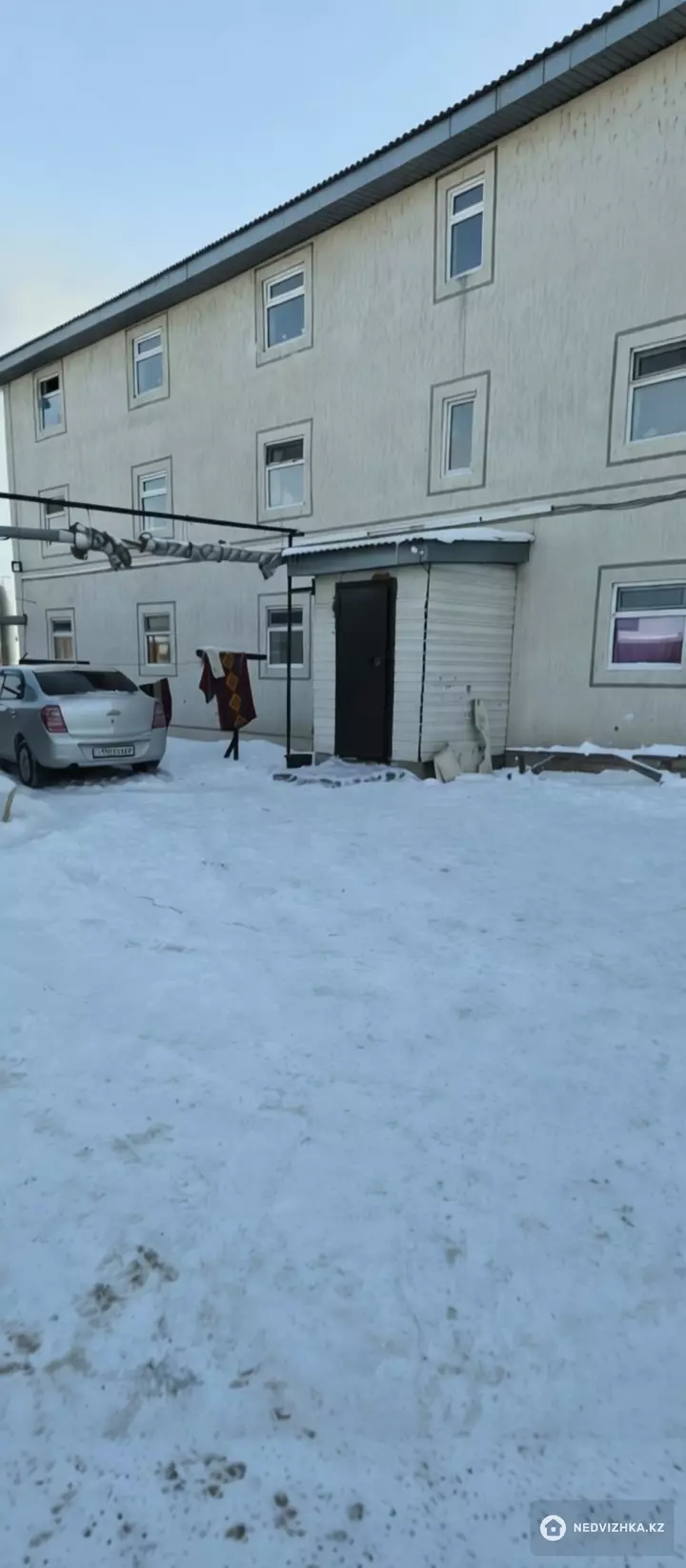 25-комнатный дом, 10 соток, 1 000 м², На длительный срок, фотография 3