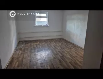 25-комнатный дом, 10 соток, 1 000 м², На длительный срок