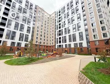 2-комнатная квартира, этаж 7 из 10, 38 м², миниатюра 5