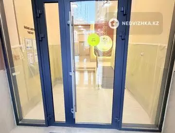 2-комнатная квартира, этаж 7 из 10, 38 м², миниатюра 9