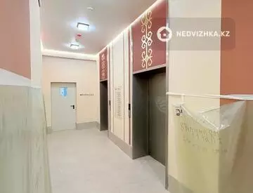 2-комнатная квартира, этаж 7 из 10, 38 м², миниатюра 12