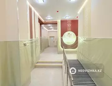 2-комнатная квартира, этаж 7 из 10, 38 м², миниатюра 11