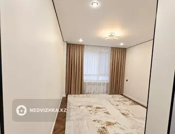 2-комнатная квартира, этаж 2 из 16, 85 м², На длительный срок, миниатюра 5