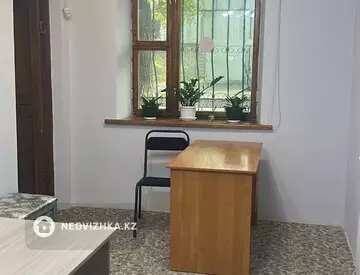 Кабинет, этаж 1 из 4, 20 м², На длительный срок, миниатюра 2