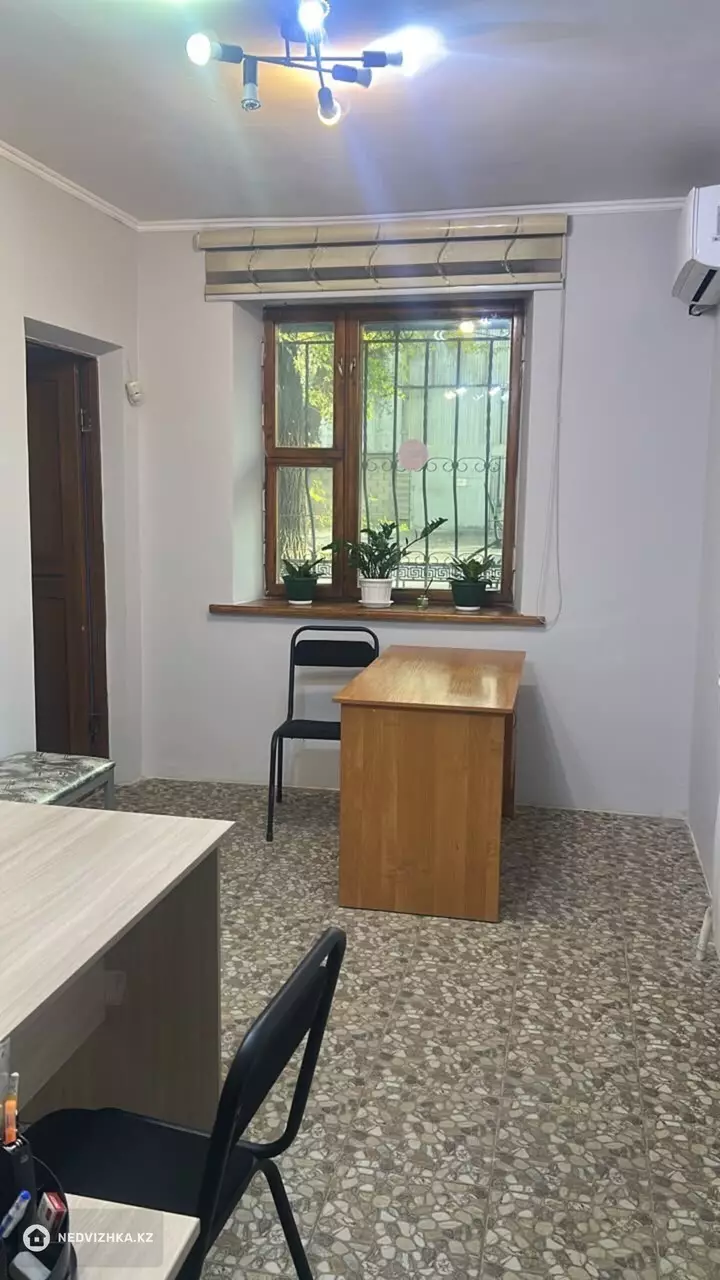 Кабинет, этаж 1 из 4, 20 м², На длительный срок, фотография 2