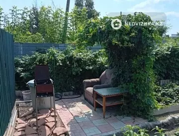 4-комнатный дом, 12 соток, 85 м², миниатюра 8