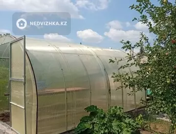 4-комнатный дом, 12 соток, 85 м², миниатюра 7