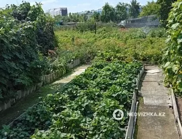 4-комнатный дом, 12 соток, 85 м², миниатюра 6
