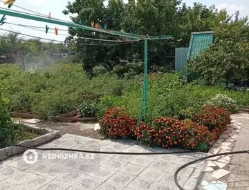4-комнатный дом, 12 соток, 85 м², миниатюра 9