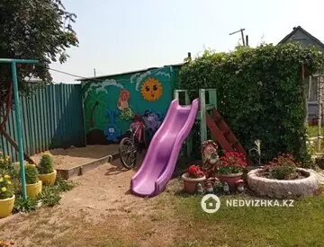 4-комнатный дом, 12 соток, 85 м²