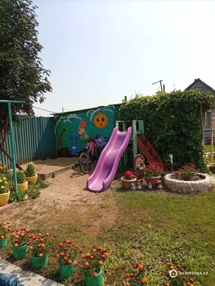 4-комнатный дом, 12 соток, 85 м², 2-фотосурет