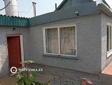 4-комнатный дом, 12 соток, 85 м², миниатюра 11