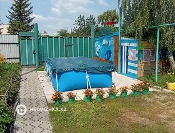 4-комнатный дом, 12 соток, 85 м², миниатюра 12