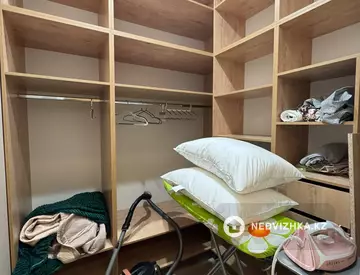 2-комнатная квартира, этаж 1 из 9, 85 м², миниатюра 7