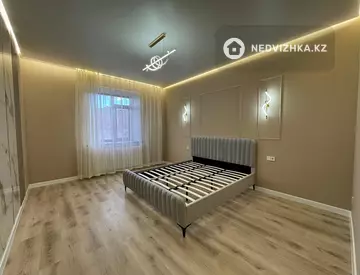 2-комнатная квартира, этаж 1 из 9, 85 м², миниатюра 9