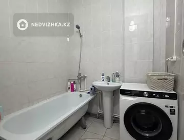 3-комнатная квартира, этаж 1 из 9, 83 м², миниатюра 9