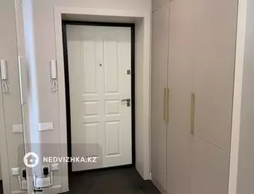 5-бөлмелі пәтер, қабат 2 барлық қабат саны 5, 133 м², 3-нобай