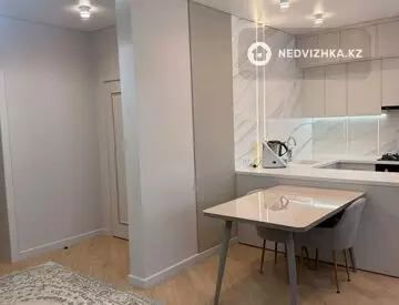 5-бөлмелі пәтер, қабат 2 барлық қабат саны 5, 133 м², 4-нобай