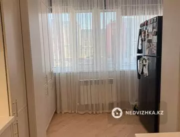 5-бөлмелі пәтер, қабат 2 барлық қабат саны 5, 133 м², 10-нобай
