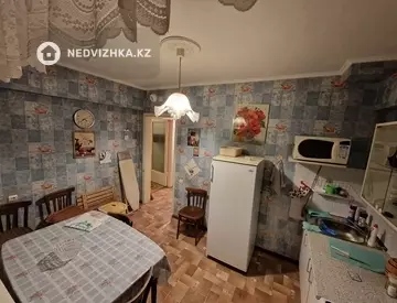 1-комнатная квартира, этаж 2 из 7, 40 м², На длительный срок, миниатюра 3