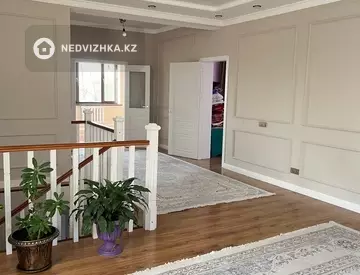 7-комнатный дом, 6 соток, 207 м², миниатюра 3