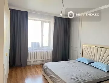 7-комнатный дом, 6 соток, 207 м², миниатюра 5