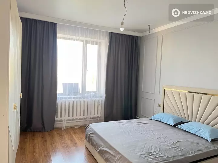 7-комнатный дом, 6 соток, 207 м², фотография 5