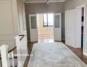 7-комнатный дом, 6 соток, 207 м², миниатюра 6