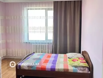 7-комнатный дом, 6 соток, 207 м², миниатюра 7