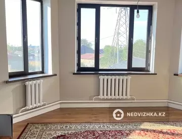 7-комнатный дом, 6 соток, 207 м², миниатюра 8