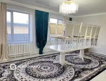 7-комнатный дом, 6 соток, 207 м², миниатюра 6