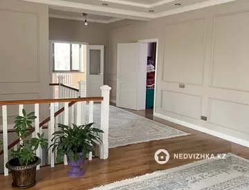 7-комнатный дом, 6 соток, 207 м², миниатюра 5