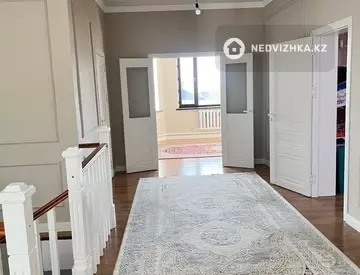 7-комнатный дом, 6 соток, 207 м², миниатюра 8